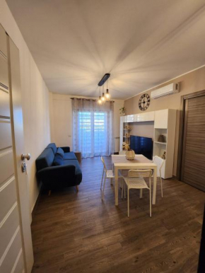 Casa Nina